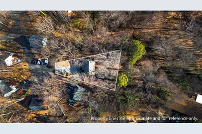 3137 Russell Way Lane, Winston-Salem, NC 27127 - Photo 33