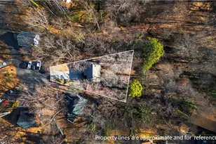 3137 Russell Way Ln, Winston-Salem, NC 27127 - Photo 33