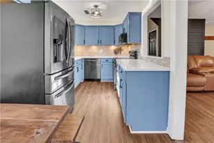 3137 Russell Way Ln, Winston-Salem, NC 27127 - Photo 9