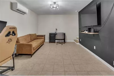 3137 Russell Way Lane, Winston-Salem, NC 27127 - Photo 23