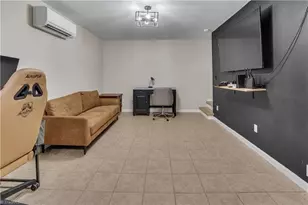 3137 Russell Way Ln, Winston-Salem, NC 27127 - Photo 23