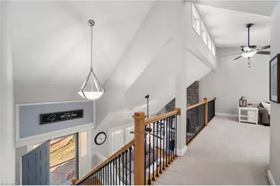 813 Horncastle Road, Winston-Salem, NC 27104 - Photo 25