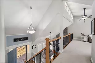 813 Horncastle Rd, Winston-Salem, NC 27104 - Photo 25