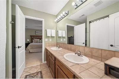 813 Horncastle Road, Winston-Salem, NC 27104 - Photo 31