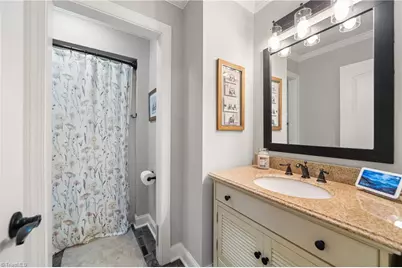 813 Horncastle Road, Winston-Salem, NC 27104 - Photo 35