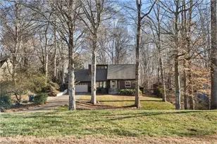 813 Horncastle Rd, Winston-Salem, NC 27104 - Photo 3