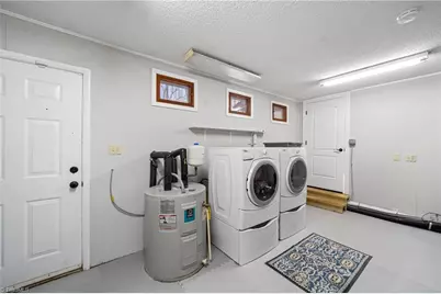 813 Horncastle Road, Winston-Salem, NC 27104 - Photo 37