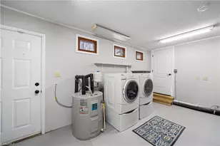 813 Horncastle Rd, Winston-Salem, NC 27104 - Photo 37