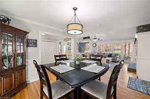 813 Horncastle Rd, Winston-Salem, NC 27104 - Photo 17