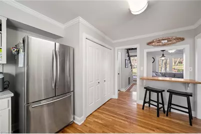 813 Horncastle Road, Winston-Salem, NC 27104 - Photo 23