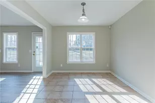 358 Carriage Ln, Linwood, NC 27299 - Photo 13