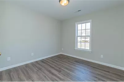 358 Carriage Lane, Linwood, NC 27299 - Photo 21