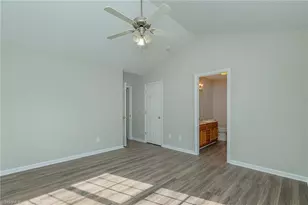 358 Carriage Ln, Linwood, NC 27299 - Photo 27