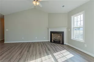 358 Carriage Ln, Linwood, NC 27299 - Photo 15