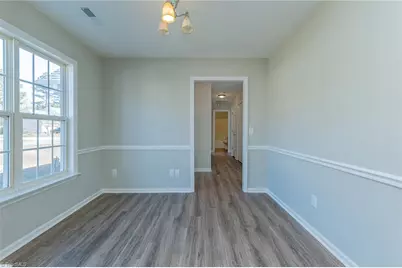 358 Carriage Lane, Linwood, NC 27299 - Photo 7