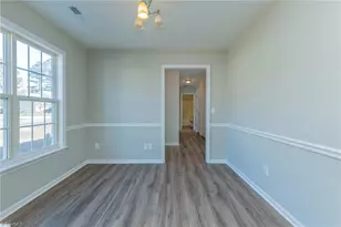 358 Carriage Ln, Linwood, NC 27299 - Photo 7