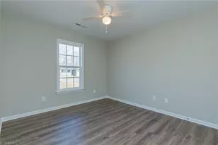 358 Carriage Ln, Linwood, NC 27299 - Photo 23