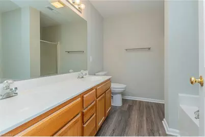 358 Carriage Lane, Linwood, NC 27299 - Photo 29