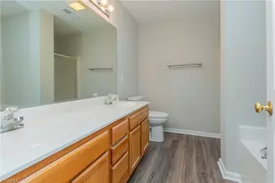 358 Carriage Ln, Linwood, NC 27299 - Photo 29