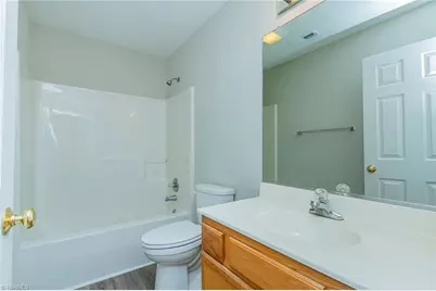 358 Carriage Lane, Linwood, NC 27299 - Photo 25