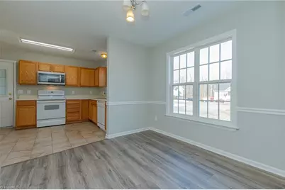 358 Carriage Lane, Linwood, NC 27299 - Photo 5