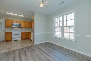 358 Carriage Ln, Linwood, NC 27299 - Photo 5