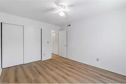 3208 Anvil Place, Greensboro, NC 27407 - Photo 15