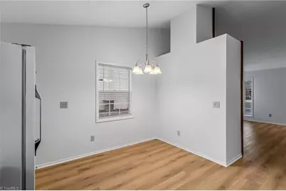 3208 Anvil Place, Greensboro, NC 27407 - Photo 7