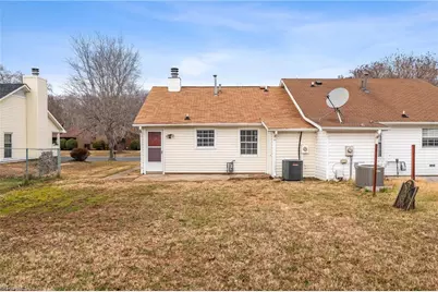 3208 Anvil Place, Greensboro, NC 27407 - Photo 23