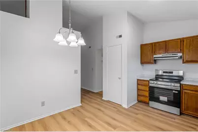 3208 Anvil Place, Greensboro, NC 27407 - Photo 9