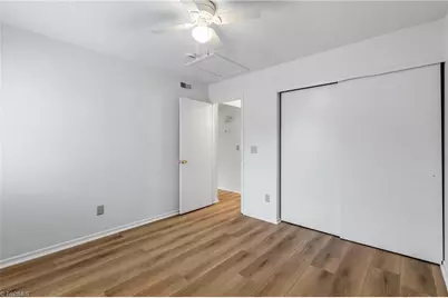 3208 Anvil Place, Greensboro, NC 27407 - Photo 19