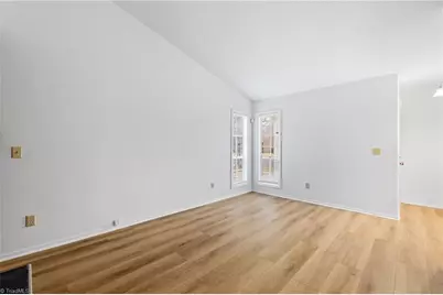 3208 Anvil Place, Greensboro, NC 27407 - Photo 5