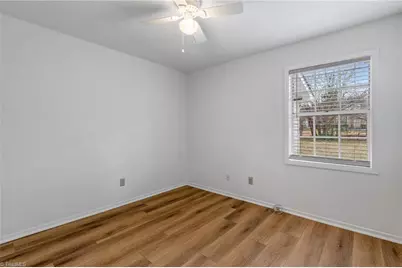 3208 Anvil Place, Greensboro, NC 27407 - Photo 17