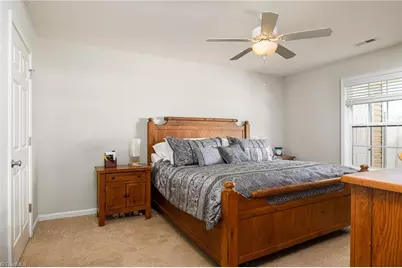 3118 Hyde Place Circle, Winston-Salem, NC 27103 - Photo 7