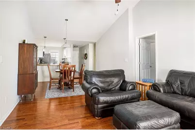 3118 Hyde Place Circle, Winston-Salem, NC 27103 - Photo 15