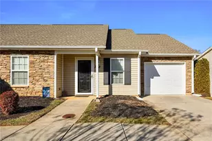 3118 Hyde Pl Cir, Winston-Salem, NC 27103 - Photo 1