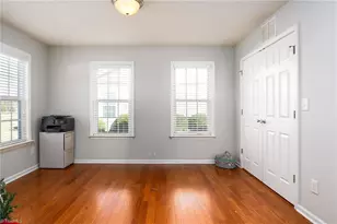 3118 Hyde Pl Cir, Winston-Salem, NC 27103 - Photo 19