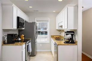 3118 Hyde Pl Cir, Winston-Salem, NC 27103 - Photo 5