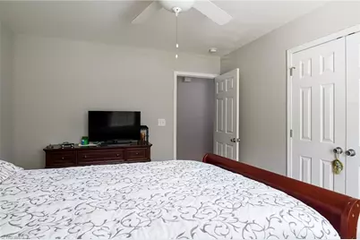 3118 Hyde Place Circle, Winston-Salem, NC 27103 - Photo 17