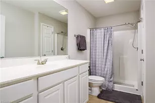 3118 Hyde Pl Cir, Winston-Salem, NC 27103 - Photo 9