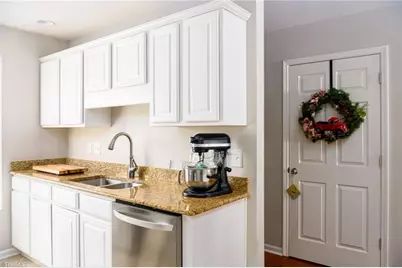 3118 Hyde Place Circle, Winston-Salem, NC 27103 - Photo 11