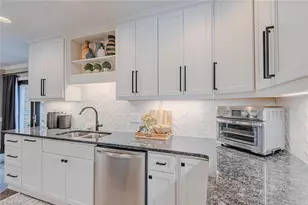 606 Driftwood Dr, Gibsonville, NC 27249 - Photo 13