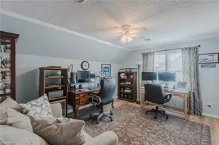 606 Driftwood Dr, Gibsonville, NC 27249 - Photo 33