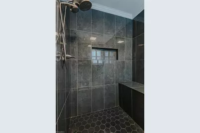 606 Driftwood Drive, Gibsonville, NC 27249 - Photo 23