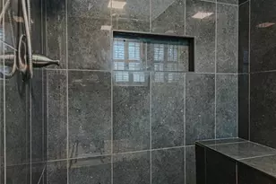 606 Driftwood Dr, Gibsonville, NC 27249 - Photo 23