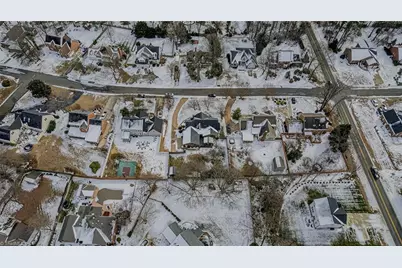 606 Driftwood Drive, Gibsonville, NC 27249 - Photo 49