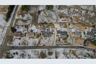 606 Driftwood Drive, Gibsonville, NC 27249 - Photo 3