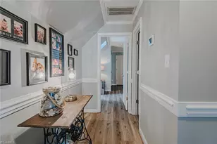 606 Driftwood Dr, Gibsonville, NC 27249 - Photo 27