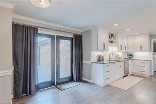 606 Driftwood Dr, Gibsonville, NC 27249 - Photo 17