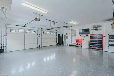 606 Driftwood Drive, Gibsonville, NC 27249 - Photo 37